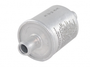 Certools filtr fazy lotnej F781 16/16 (poliester)