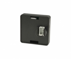 LPGTech Control Panel for ONE Controller