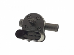 Zestaw - elektronika AC STAG 500 GO / AC R02 DPI / AC W02-4