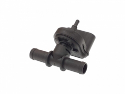 Zestaw - elektronika AC STAG 500 GO / AC R02 DPI / AC W02-4