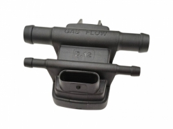 LOVATO E-GO  MP01 mapsensor 463000047 (5,5 bar)