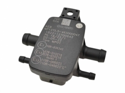 LOVATO E-GO  MP01 mapsensor 463000047 (5,5 bar)