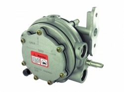 Reduktor Spectrum CS4-30772-004 IMPCO / HYSTER