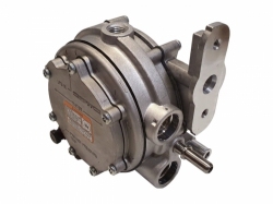 Reduktor Spectrum CS4-30772-004 IMPCO / HYSTER