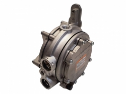 Reduktor Spectrum CS4-30772-004 IMPCO / HYSTER