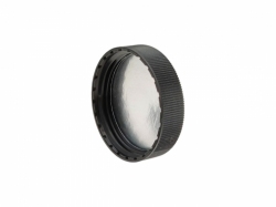 Valve Protector zakrętka do zbiornika VP40127-L