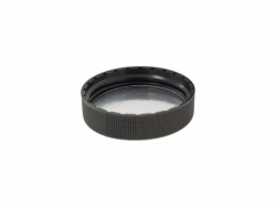 Valve Protector zakrętka do zbiornika VP40127-L