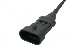 Okablowanie do interfesju PRINS - PDT (091/110001/A)