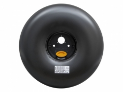 ZTW STAKO 680/270 - 77L zbiornik wewnętrzny typ T12 UltraSlim - (2025r.)