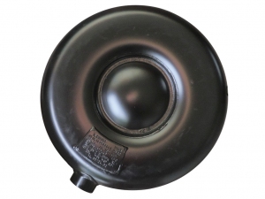 ZTP STAKO 680/270 - 83L zbiornik zew. pełny typ F11L - (2025r.)