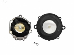 Reducer Repair Kit for Aisan SC