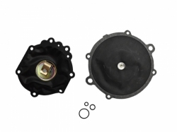 Reducer Repair Kit for Aisan SC