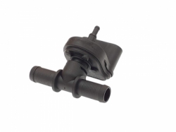 Elektronika AC STAG 400.4 DPI model B4 ULTIMUS