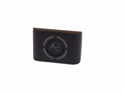 Elektronika AC STAG 400.4 DPI model B4 ULTIMUS