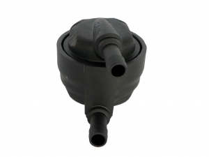 Valtek typ 94 filtr fazy lotnej 16/12