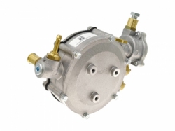 Reduktor Landi Renzo LI10 TURBO - do 190kM (bez elektrozaworu)