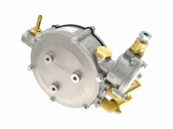 Reduktor Landi Renzo LI10 TURBO - do 190kM (bez elektrozaworu)