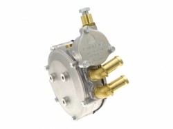 Reduktor Landi Renzo LI10 TURBO - do 190kM (bez elektrozaworu)