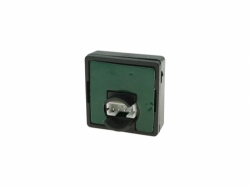 Centralka ELPIGAZ VELA freestyle