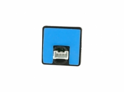 Centralka ELPIGAZ BELLA - standard