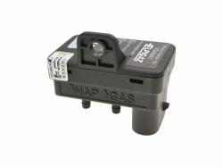 Mapsensor Elpigaz VELA FREESTYLE / VELA DIESEL  - VSAMA1