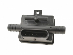 Mapsensor Elpigaz BELLA (SEQ-L, OBD-L, OBD, DPI+)  - RS003