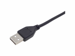 EG INTERFACE OBD podglądu wartości korekt mieszanki STFT / LTFT