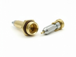 EG Premo / Supremo - zestaw naprawczy elektrozaworu reduktora