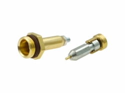 EG Premo / Supremo - zestaw naprawczy elektrozaworu reduktora