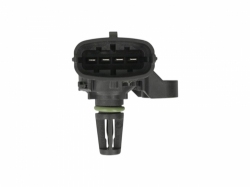Mapsensor DELLORTO 5,5 bara (Dacia, Renault OEM)