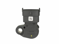 Mapsensor DELLORTO 5,5 bara (Dacia, Renault OEM)