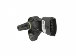 Mapsensor DELLORTO 5,5 bara (Dacia, Renault OEM)