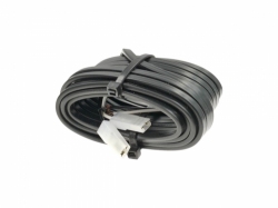 Wielozawór toroidalny 220-225/30° Landi Renzo MV305 (Dacia, Renault OEM)