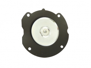 Landi Renzo LI02 komplet naprawczy reduktora (zamiennik 4263)