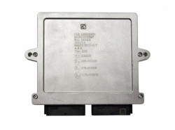 AEB 2568D Controller / ECU for 5‑, 6‑, and 8‑Cylinder Engines