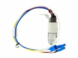 VIALLE LiquidSI  pompa gazu do zbiornika LPG PTS-70 + filtr