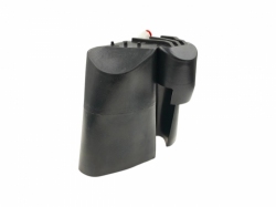 VIALLE LiquidSI  pompa gazu do zbiornika LPG PTS-40 + filtr