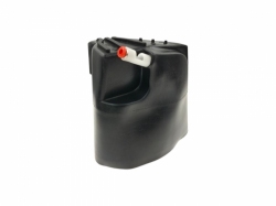 VIALLE LiquidSI  pompa gazu do zbiornika LPG PTS-40 + filtr