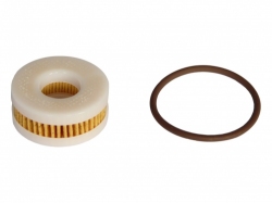 Landi Renzo LI02 - KN filtry  (FL-LRP + LSE98) lotna + ciekła z oringiem