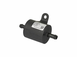 BRC type FJ2 - filtr fazy lotnej 12x12 (Dacia, Renault OEM)