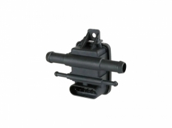 ZAVOLI PTS mapsensor DE802141 - 5.5 bar (zamiennik DE802125)