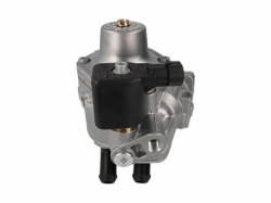 Reduktor Lovato RGJ-3.2L DD do 165 kM (Easy Fast D.I.)