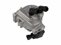 Reduktor Lovato RGJ-3.2L DD do 165 kM (Easy Fast D.I.)