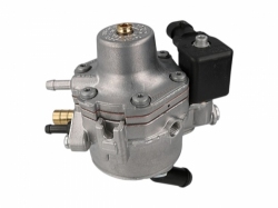 Reduktor Lovato RGJ-3.2L DD do 165 kM (Easy Fast D.I.)