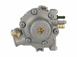 Reduktor Lovato RGJ-3.2L do 165 kM (bez elektrozaworu)