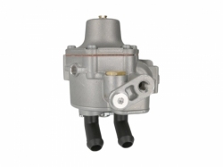 Reduktor Lovato RGJ-3.2L do 165 kM (bez elektrozaworu)