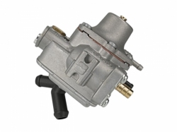 Reduktor Lovato RGJ-3.2L do 165 kM (bez elektrozaworu)