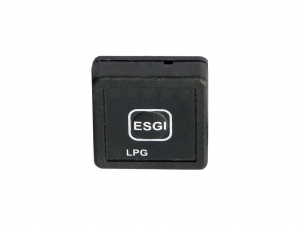 Switch control unit ESGI 2