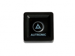 The control switch AUTRONIC AL700 Pb / LPG AL 700