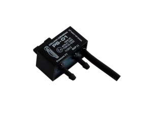 PS-01 MapSensor AC STAG 300 STAG NEW TYPE-200